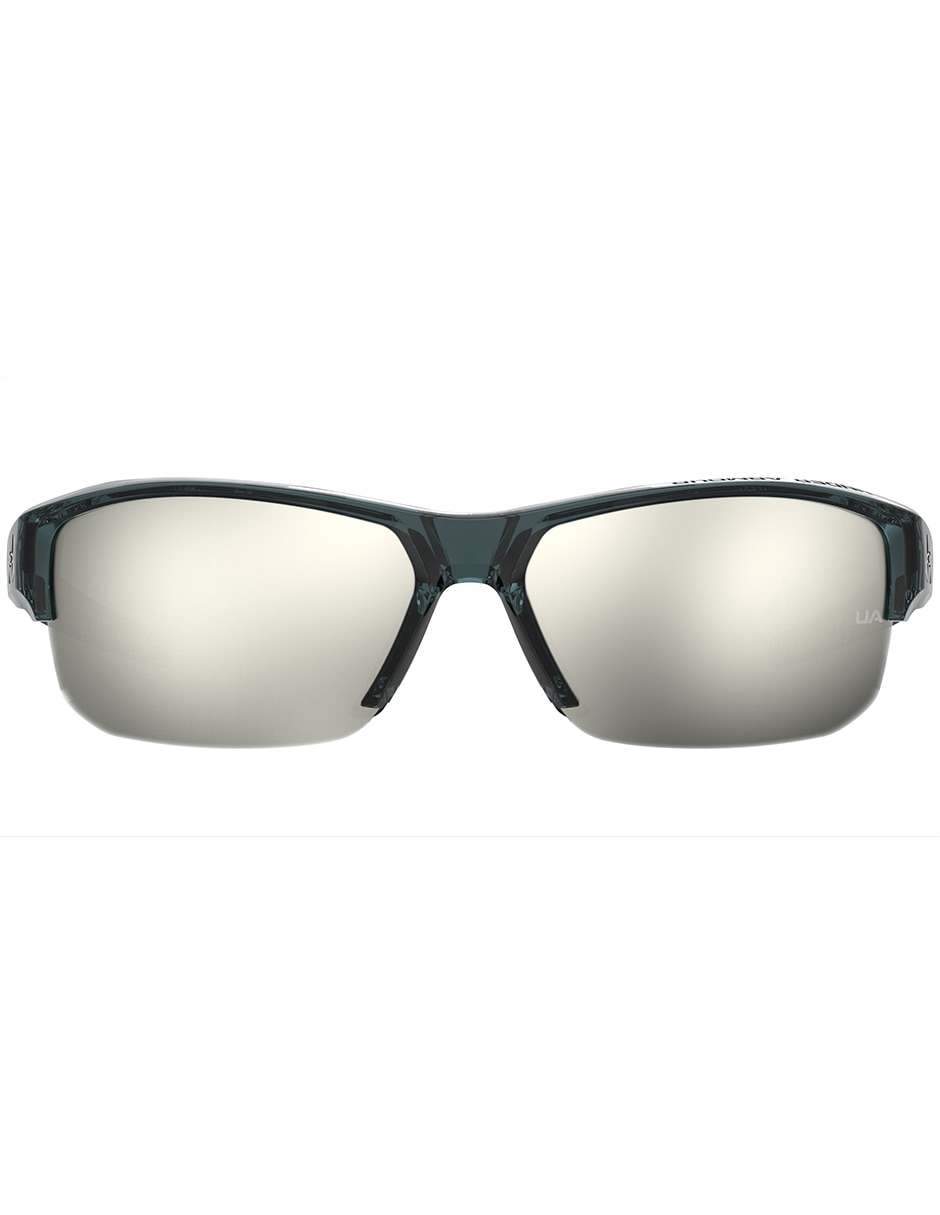 Lentes de sol UA FANATICAL II para hombre