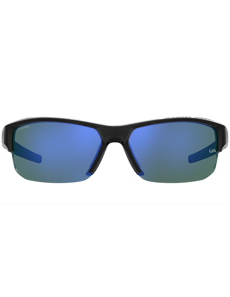 Lentes de sol UA FANATICAL II para hombre