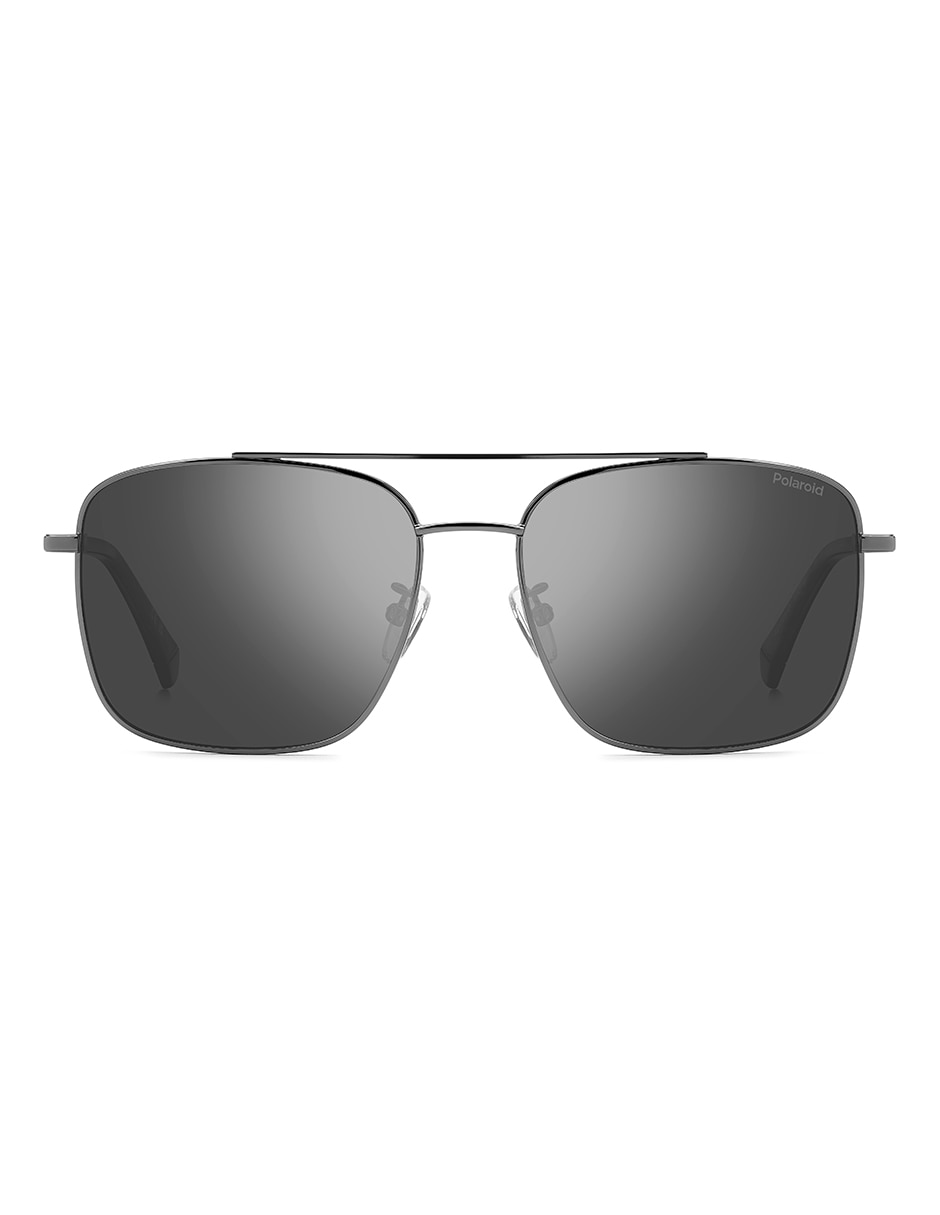 Lentes de sol PLD 4192/G/S/X para hombre