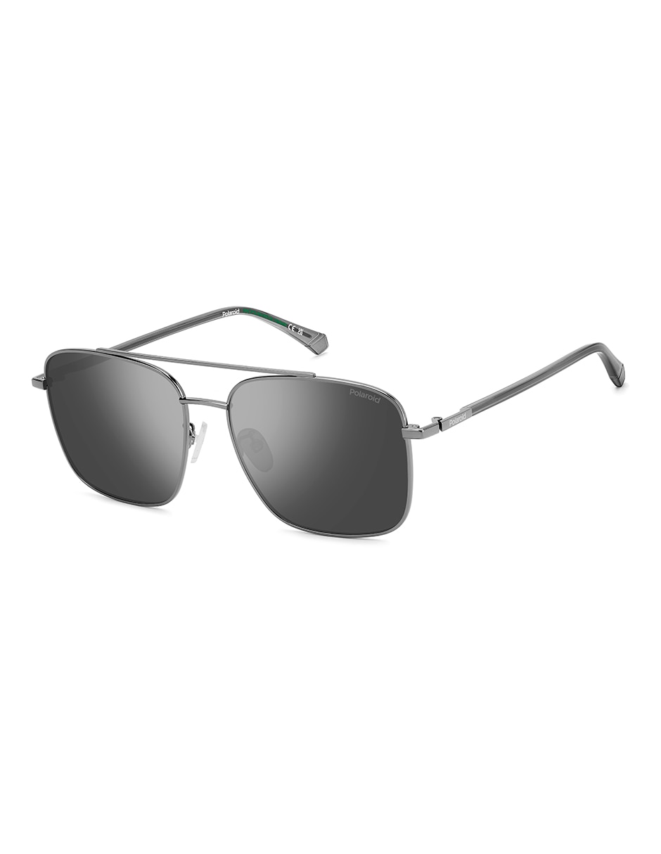Lentes de sol PLD 4192/G/S/X para hombre 2