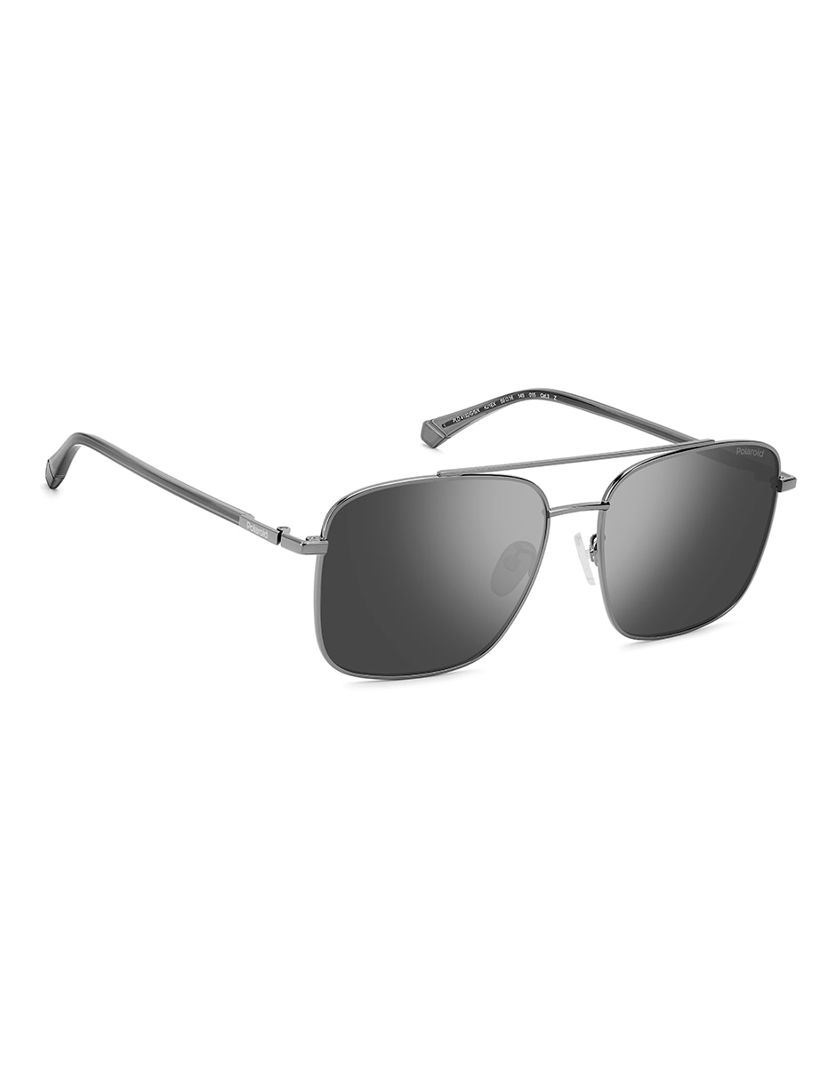 Lentes de sol PLD 4192/G/S/X para hombre 3