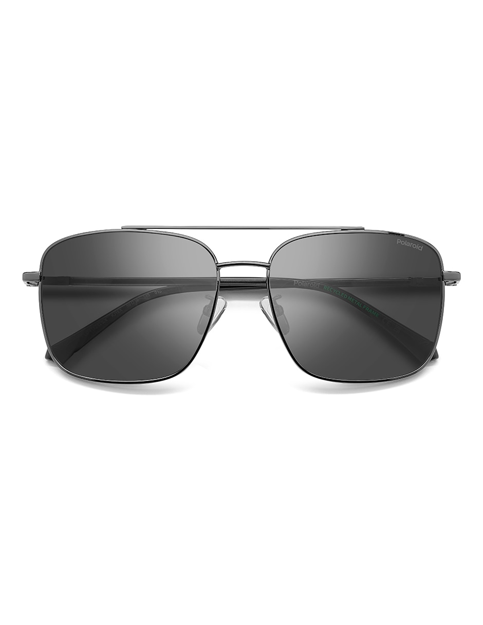 Lentes de sol PLD 4192/G/S/X para hombre 4