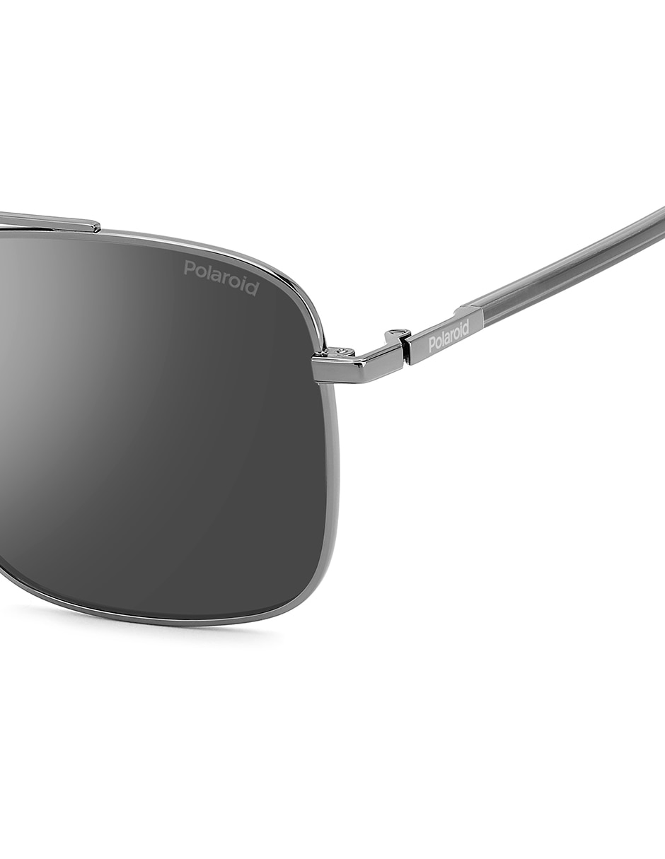 Lentes de sol PLD 4192/G/S/X para hombre 5