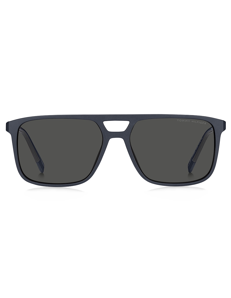 Lentes de sol TH 2280/S para hombre Lentes de sol TH 2280/S para hombre