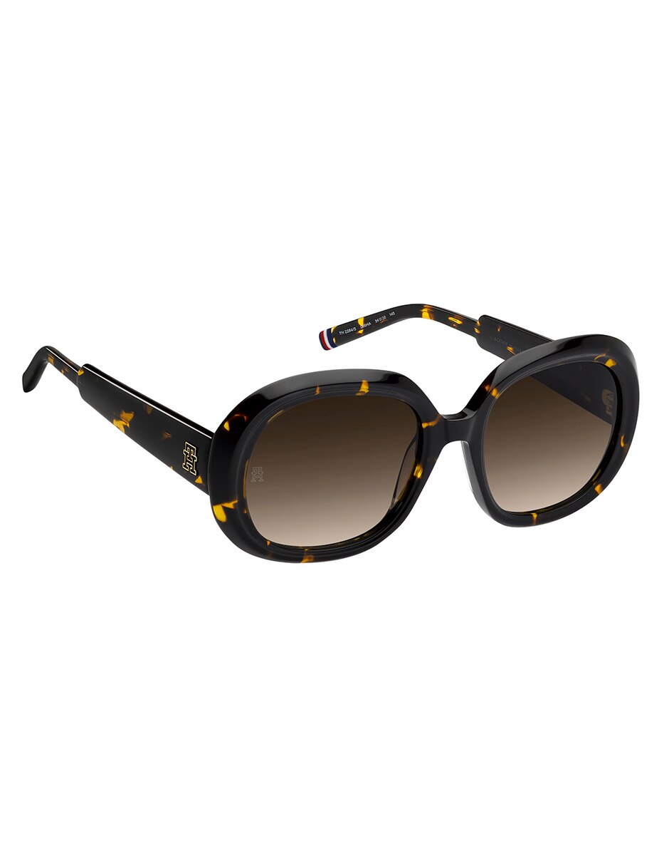 Lentes de sol TH 2284/S para mujer 3