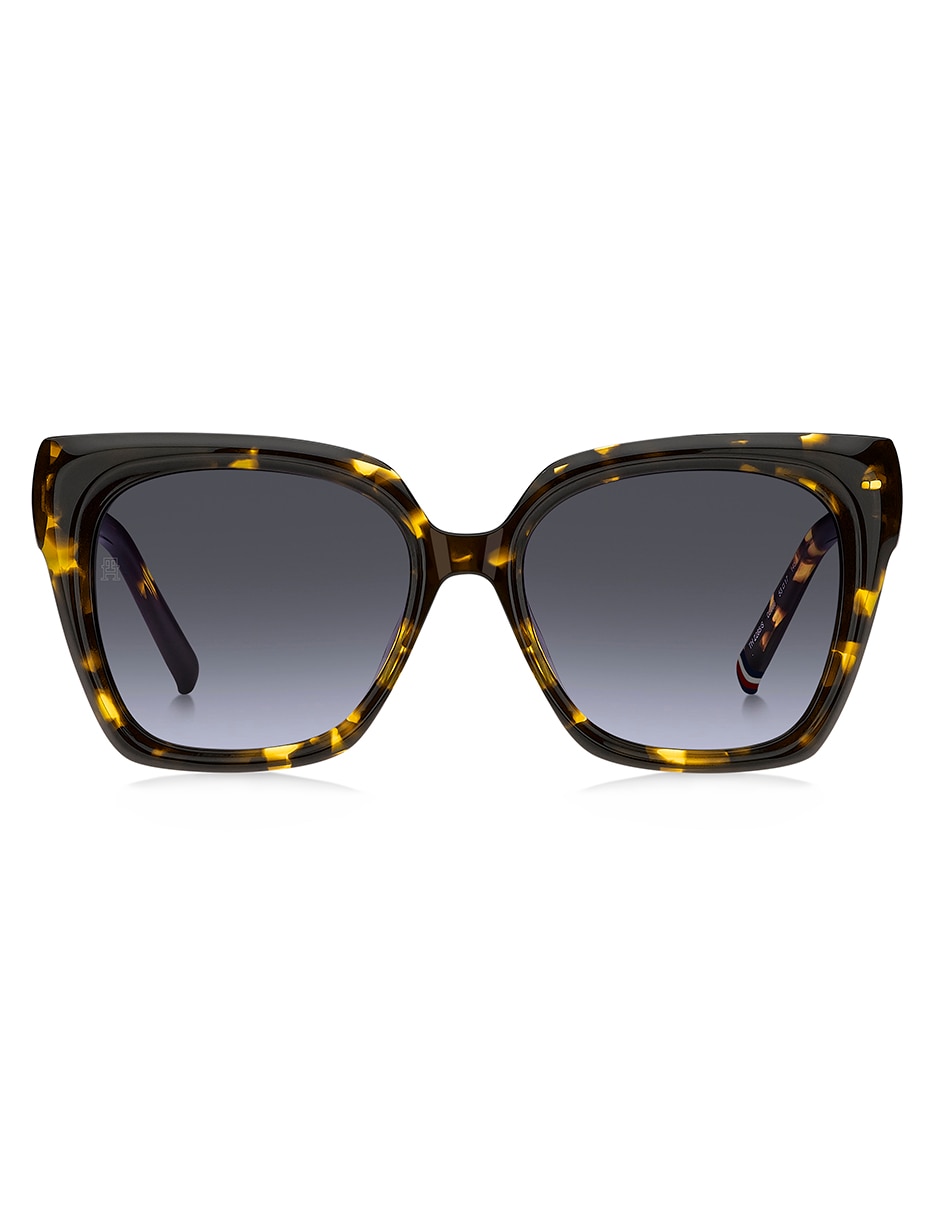 Lentes de sol TH 2285/S para mujer Lentes de sol TH 2285/S para mujer