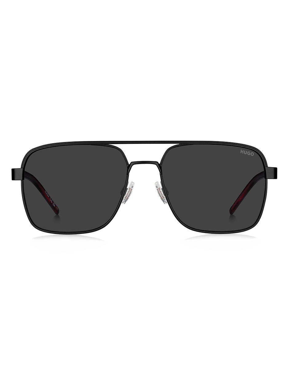 Lentes de sol HG 1384/S para hombre 1