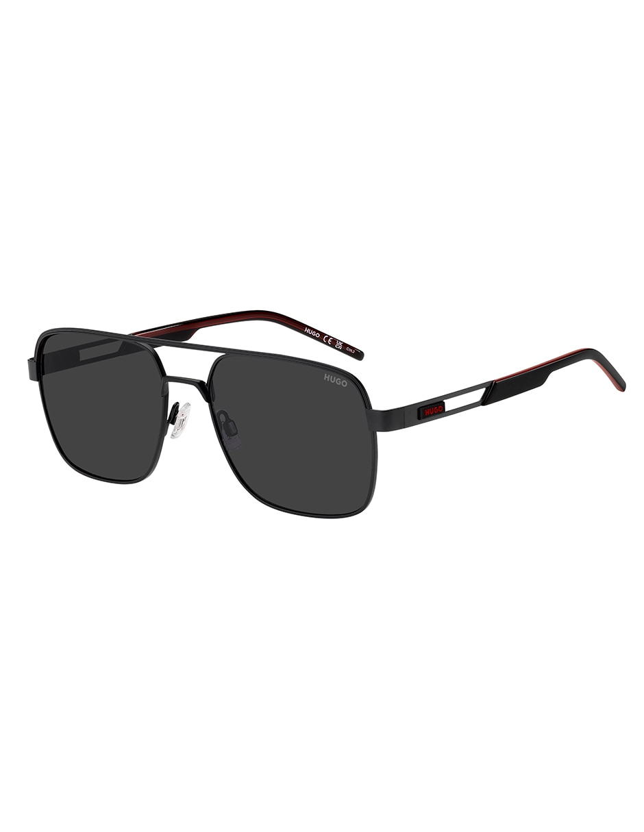 Lentes de sol HG 1384/S para hombre 2