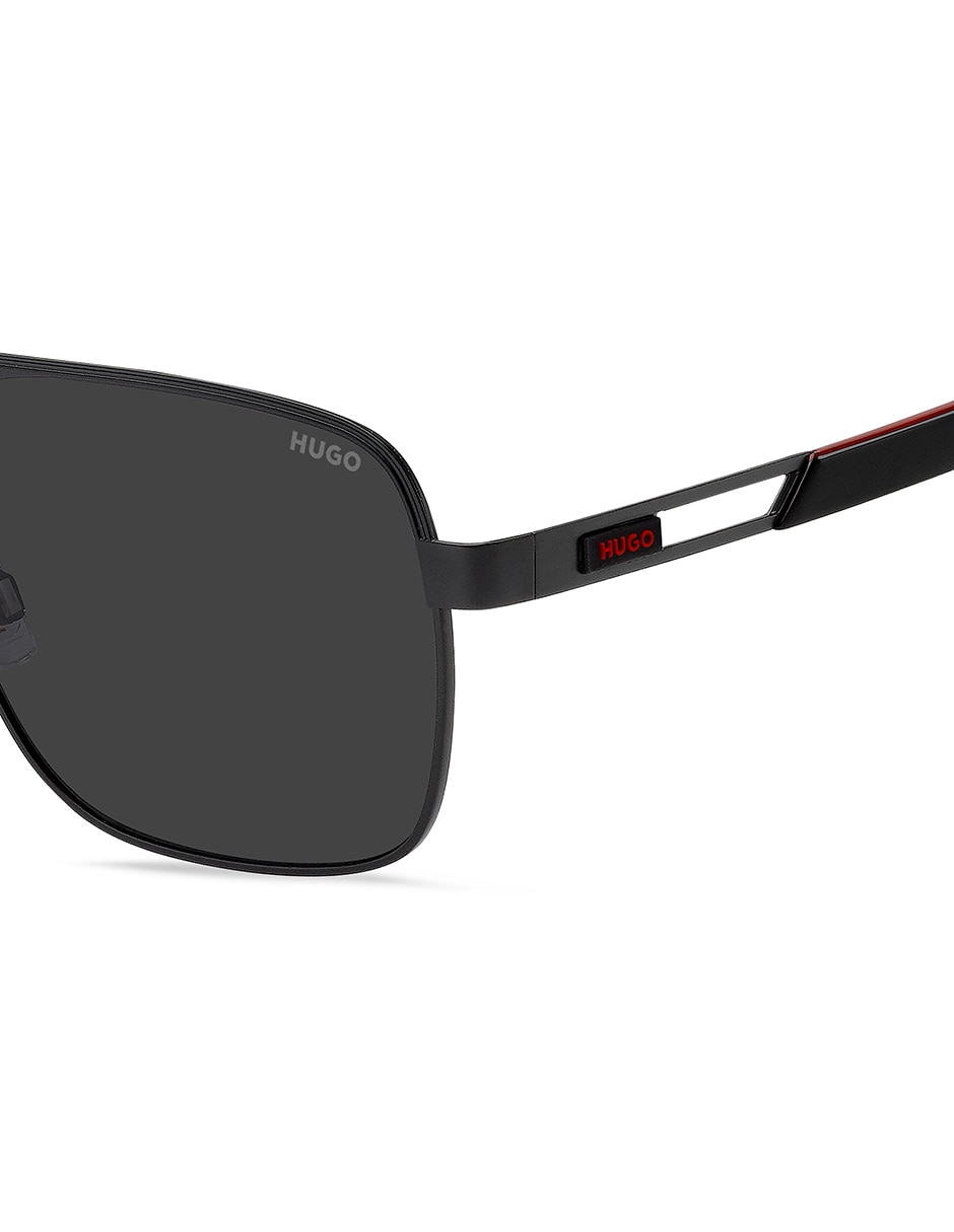 Lentes de sol HG 1384/S para hombre 4