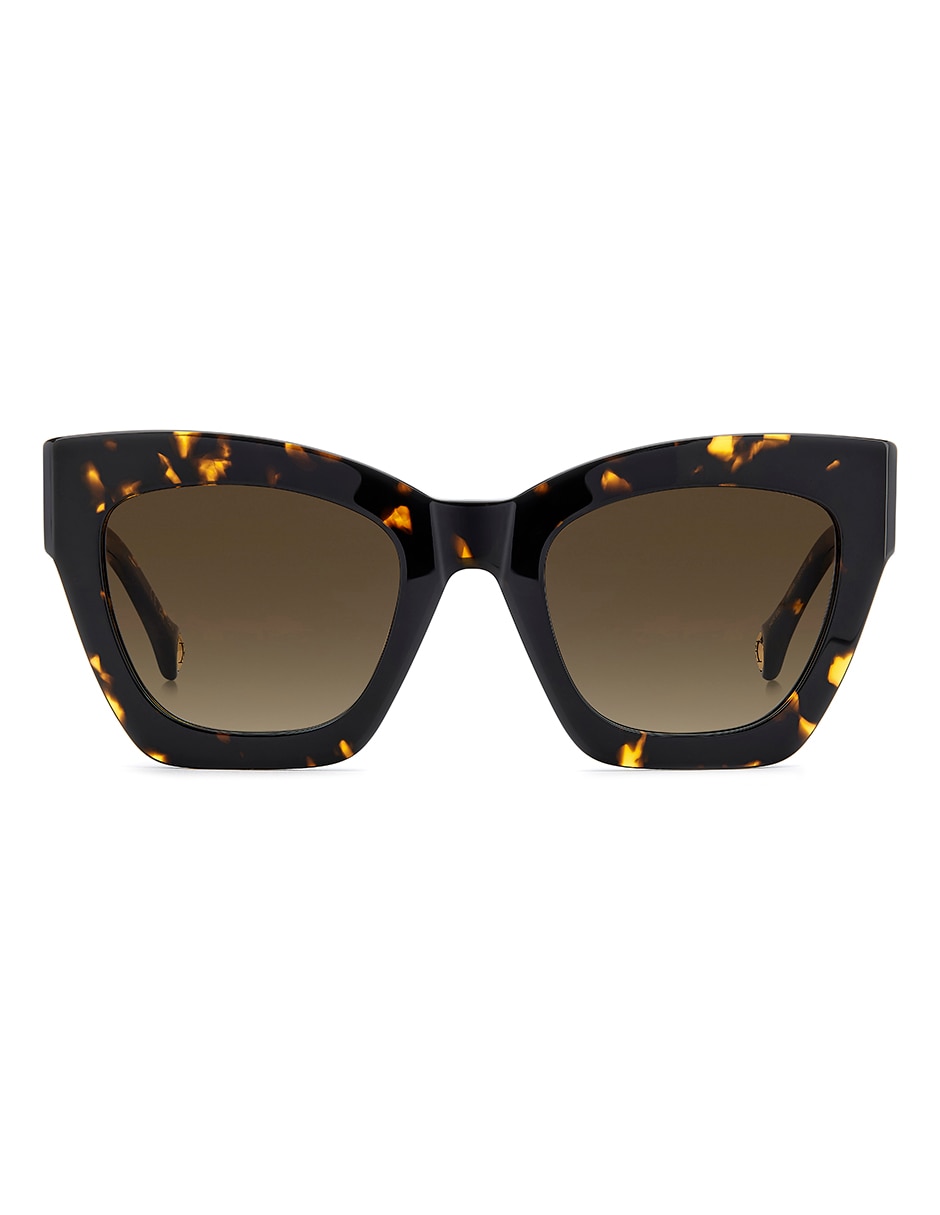 Lentes de sol Carolina Herrera HER 0327/S para mujer Lentes de sol Carolina Herrera HER 0327/S para mujer