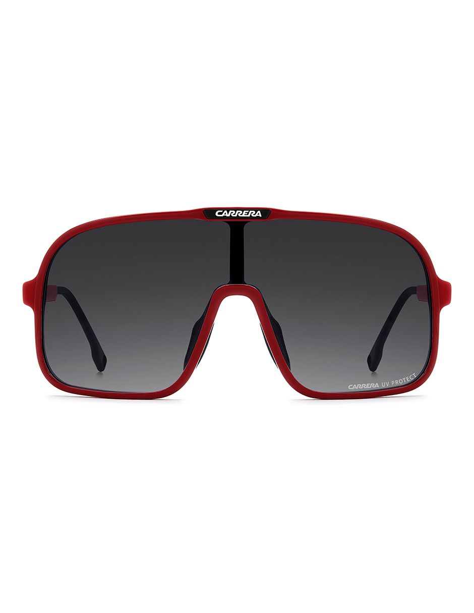Lentes de sol C SPORT 11/S para hombre