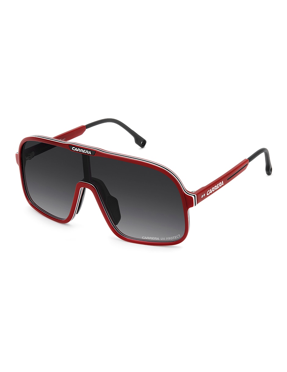 Lentes de sol C SPORT 11/S para hombre 2