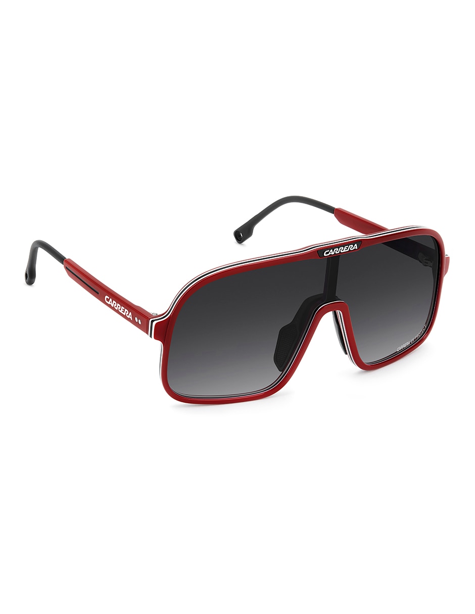 Lentes de sol C SPORT 11/S para hombre 3