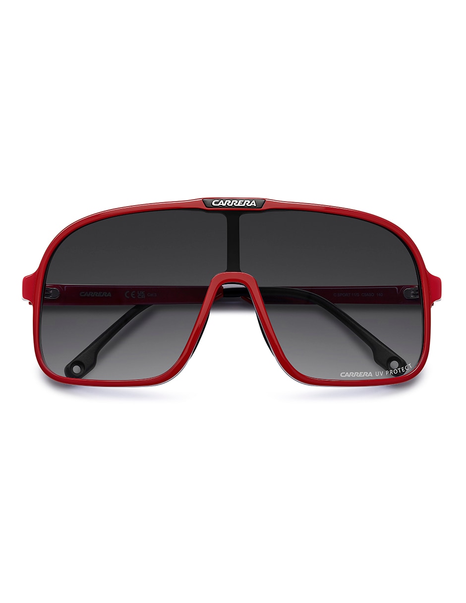 Lentes de sol C SPORT 11/S para hombre 4