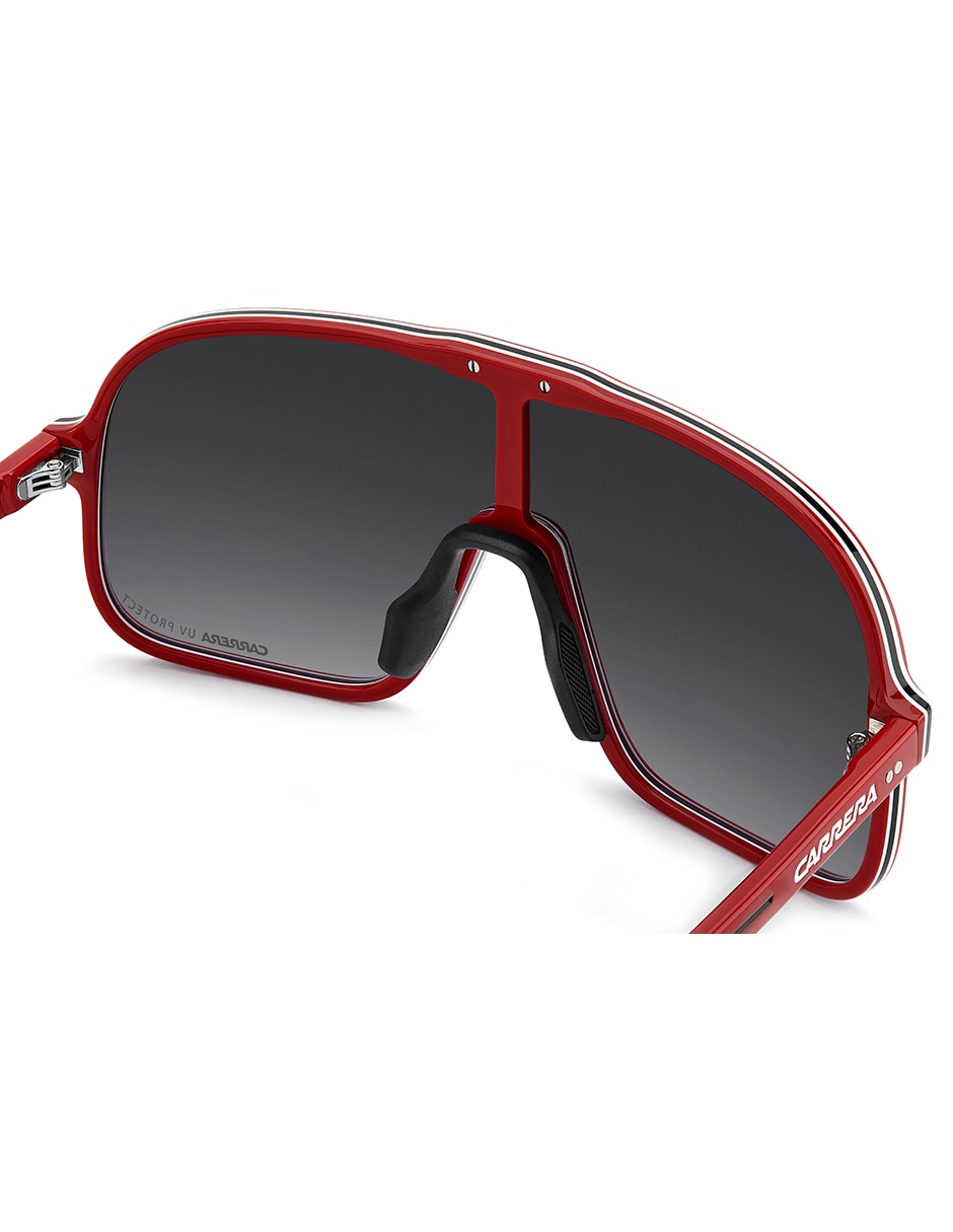 Lentes de sol C SPORT 11/S para hombre 5