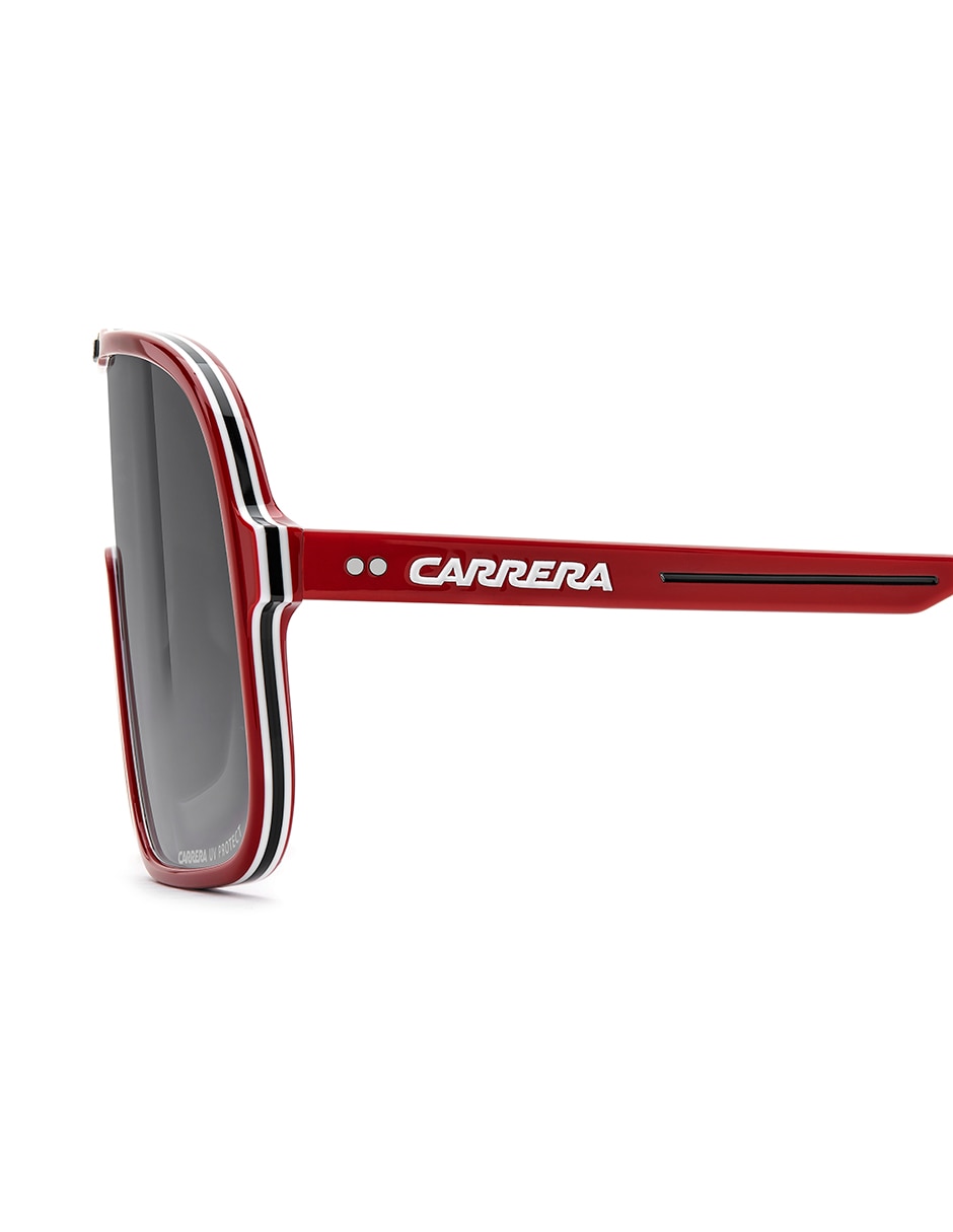 Lentes de sol C SPORT 11/S para hombre 6