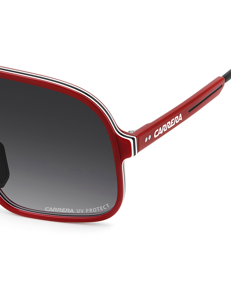 Lentes de sol C SPORT 11/S para hombre 7