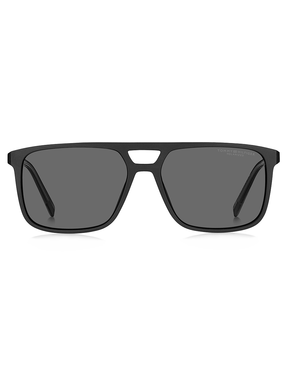 Lentes de sol TH 2280/S para hombre Lentes de sol TH 2280/S para hombre