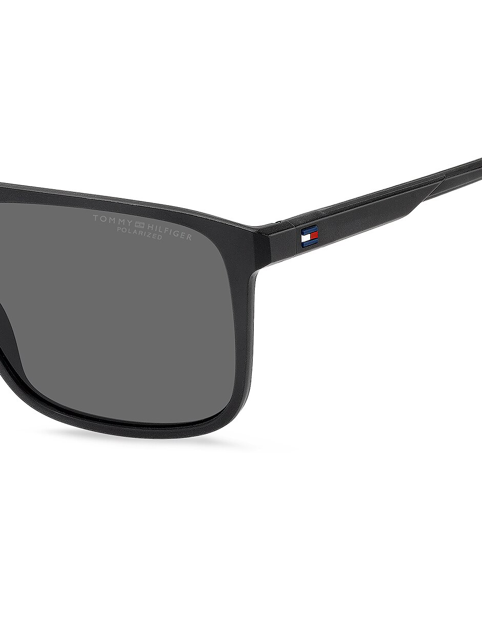 Lentes de sol TH 2280/S para hombre 5