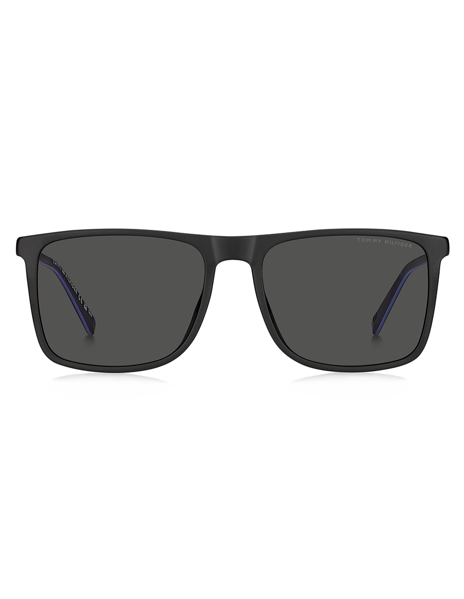 Lentes de sol TH 2277/S para hombre Lentes de sol TH 2277/S para hombre