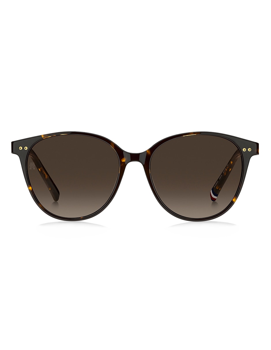 Lentes de sol TH 2289/S para mujer Lentes de sol TH 2289/S para mujer