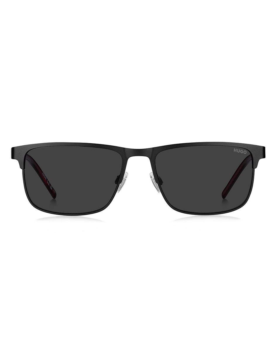 Lentes de sol HG 1385/S para hombre