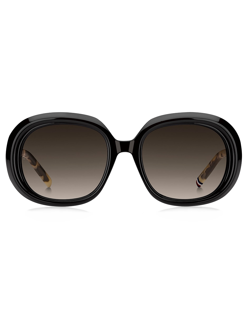 Lentes de sol Hilfiger TH 2284/S para mujer 1