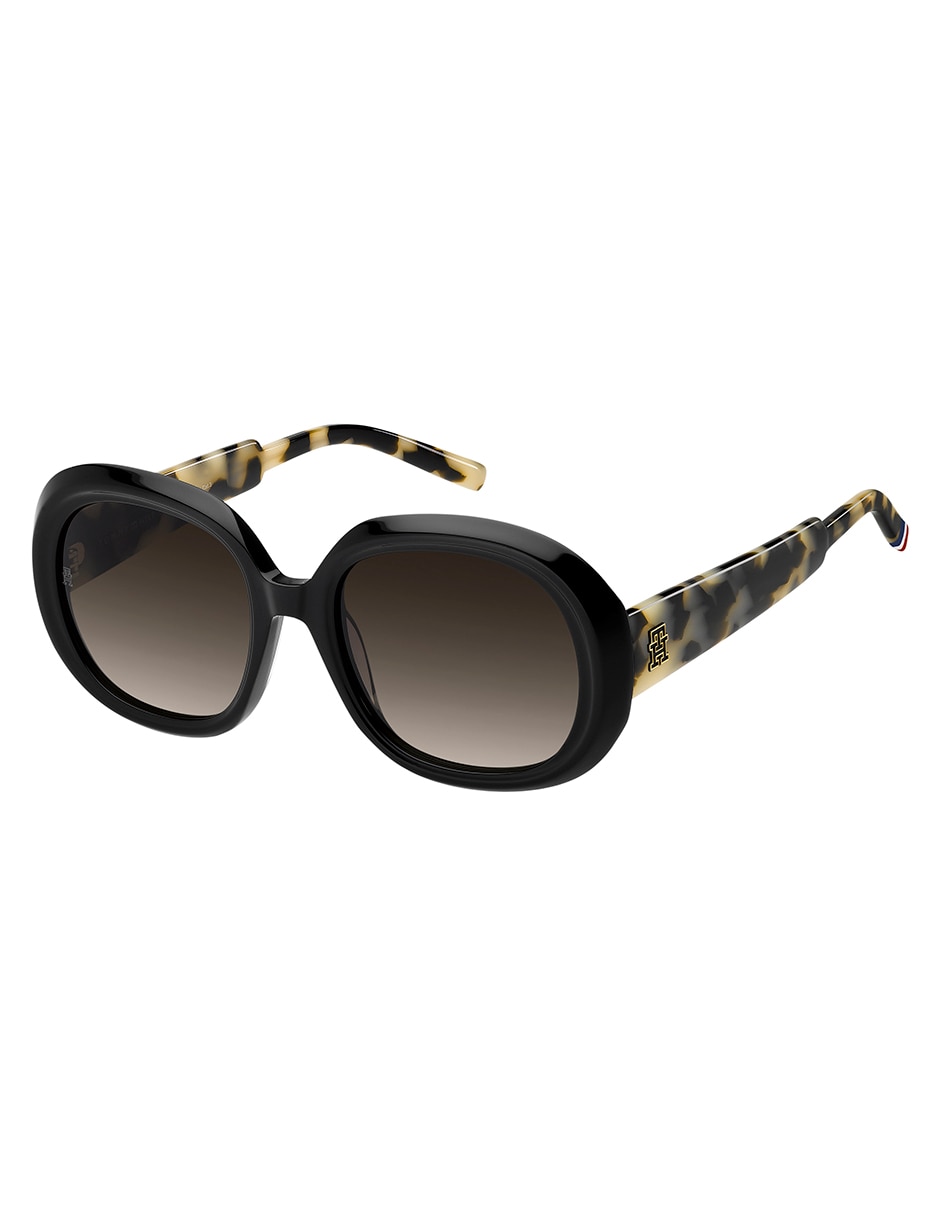 Lentes de sol Hilfiger TH 2284/S para mujer 2