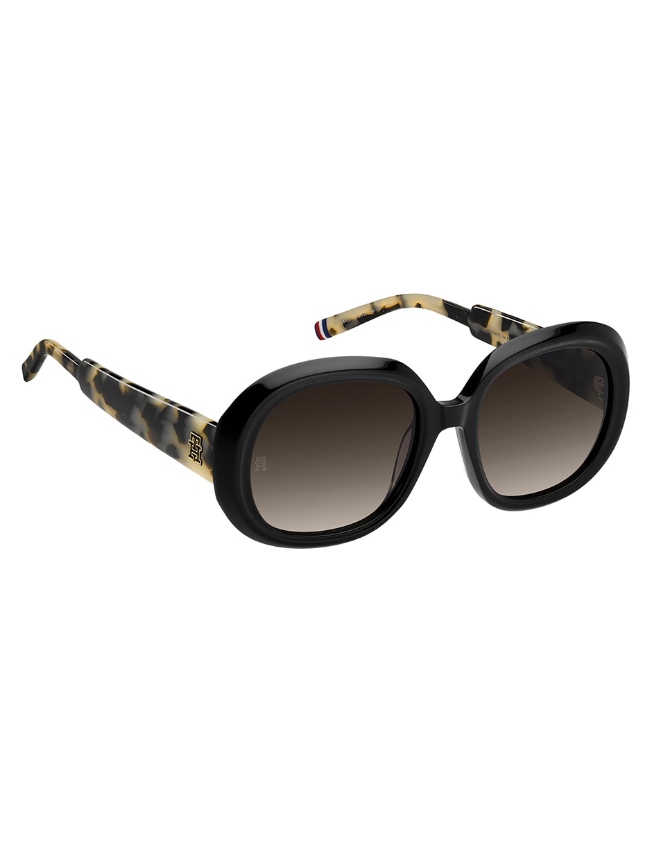 Lentes de sol Hilfiger TH 2284/S para mujer 3