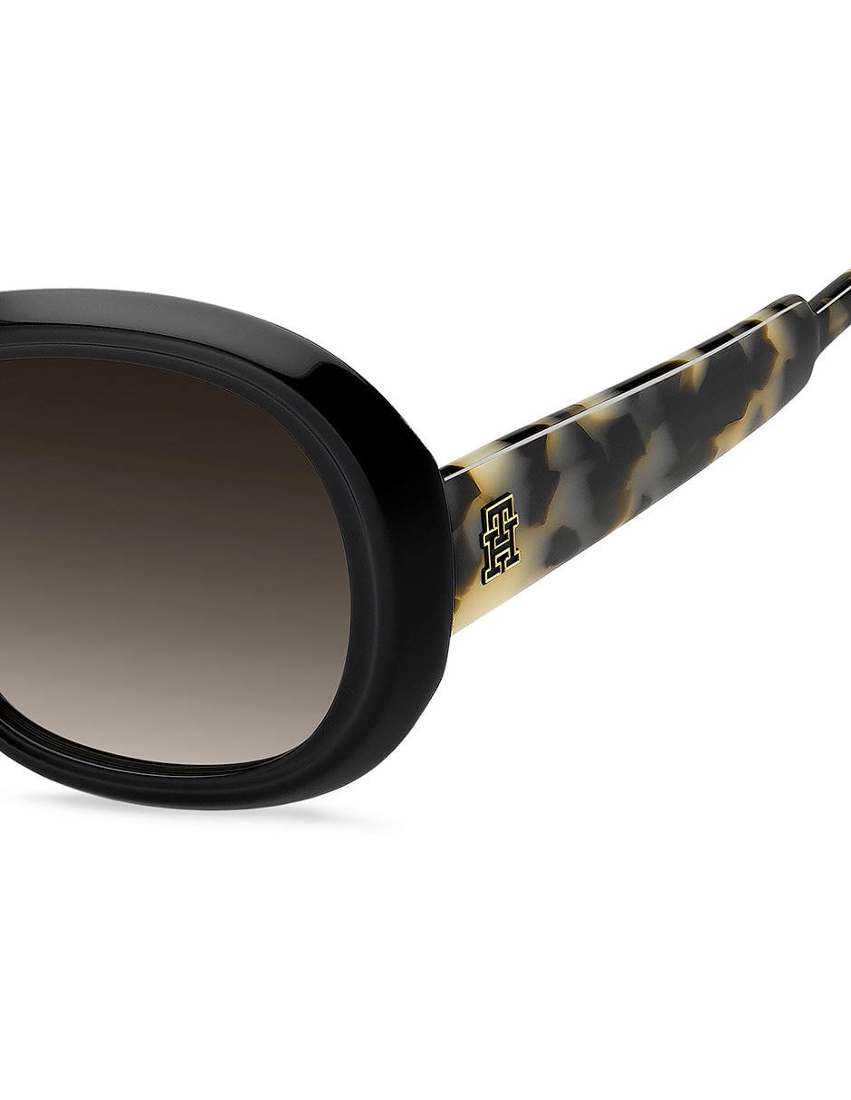Lentes de sol Hilfiger TH 2284/S para mujer Lentes de sol Hilfiger TH 2284/S para mujer
