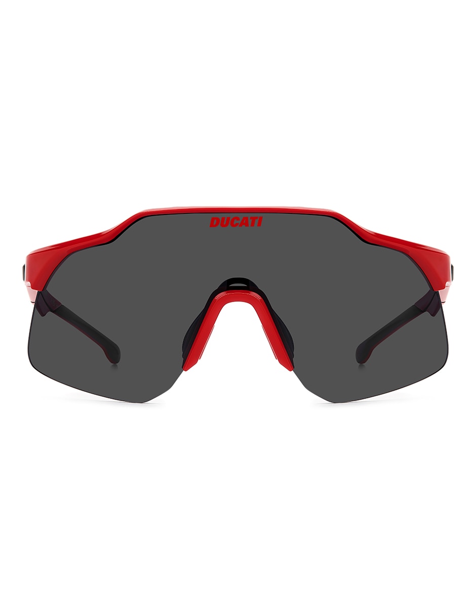 Lentes de sol CARDUC 060/S para hombre