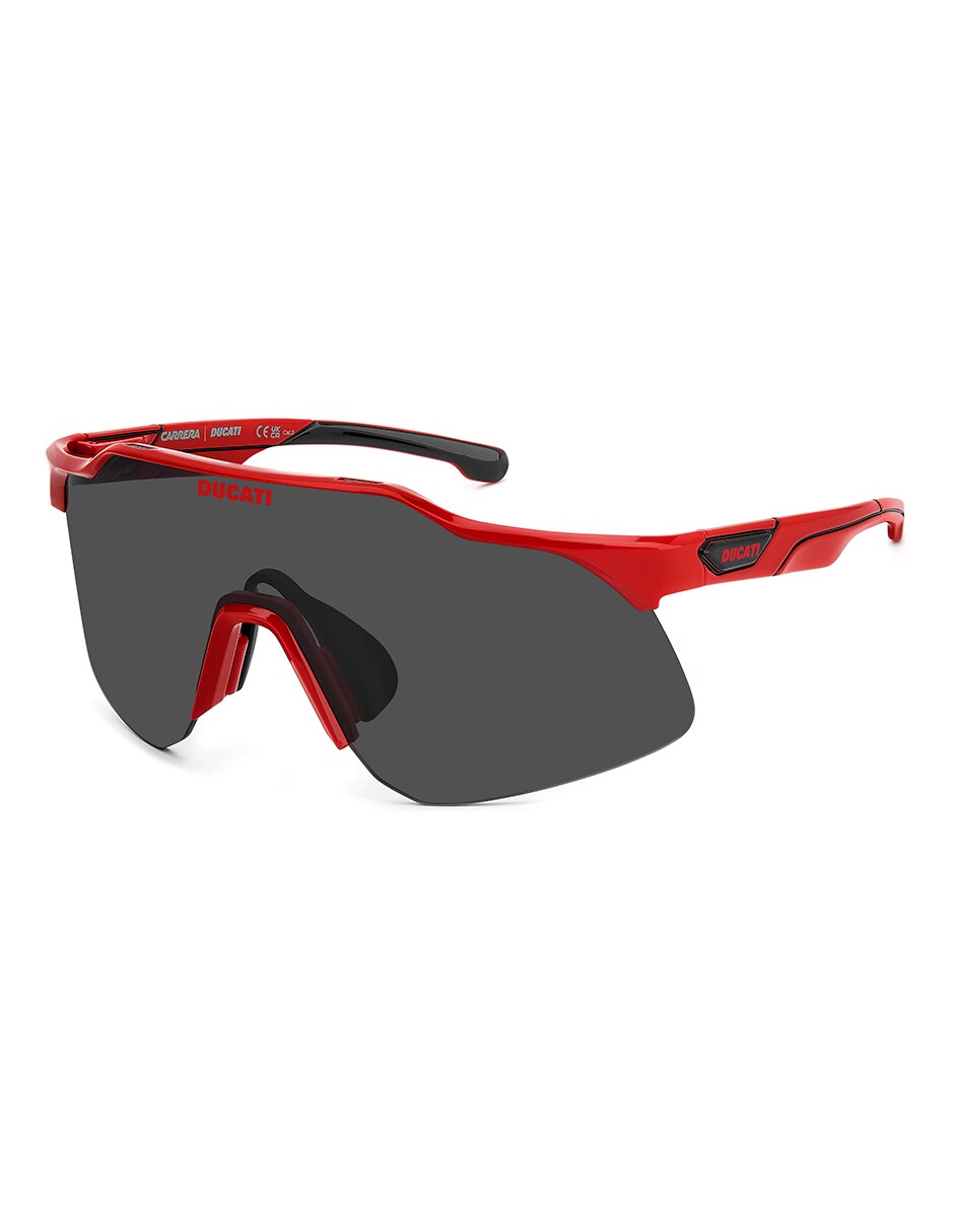 Lentes de sol CARDUC 060/S para hombre 2