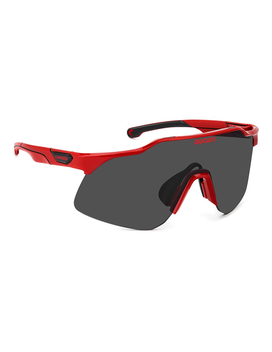 Lentes de sol CARDUC 060/S para hombre 3