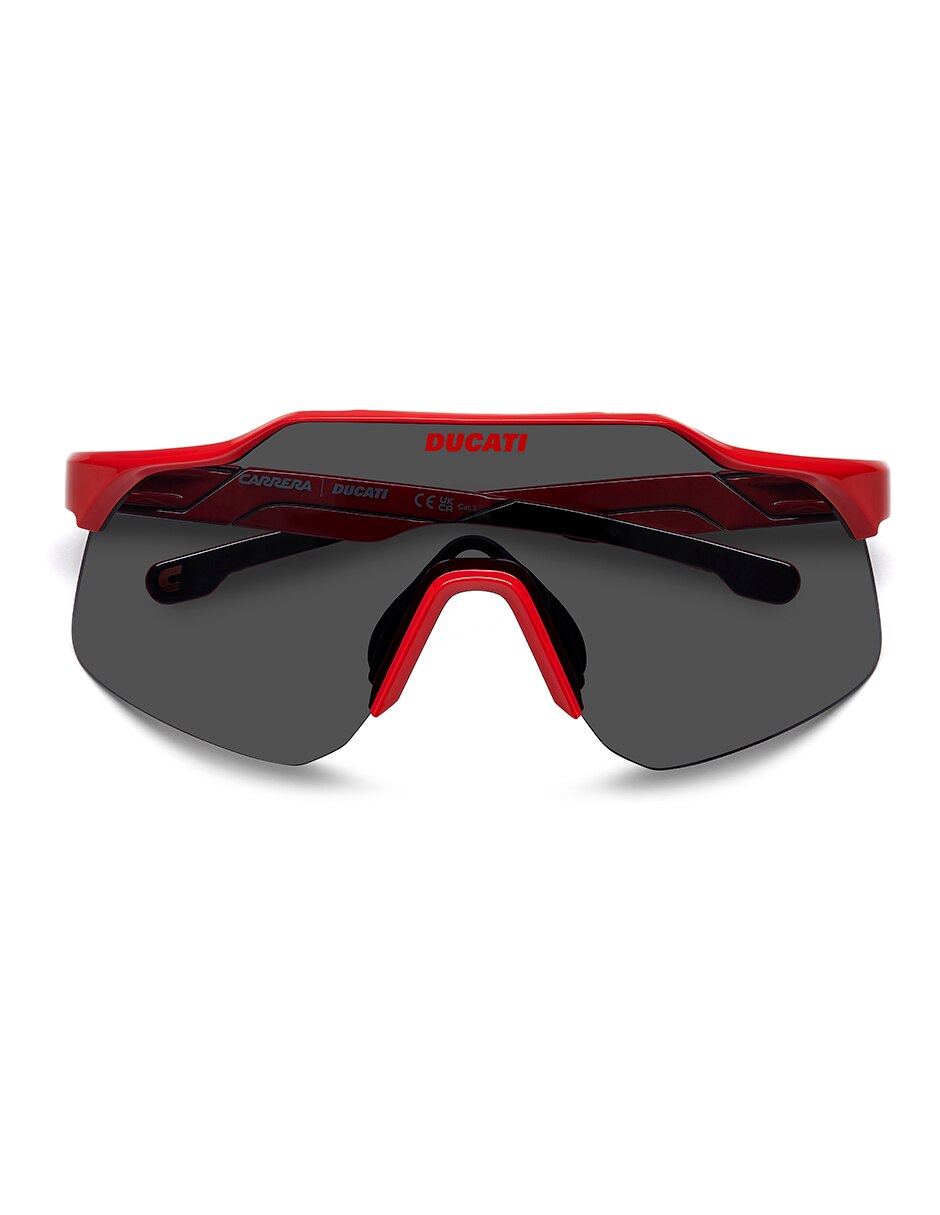 Lentes de sol CARDUC 060/S para hombre 4