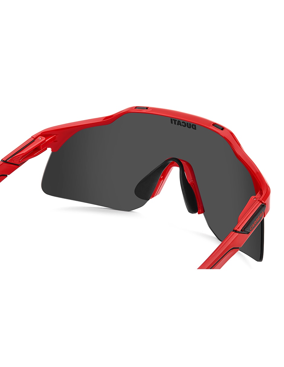 Lentes de sol CARDUC 060/S para hombre 5