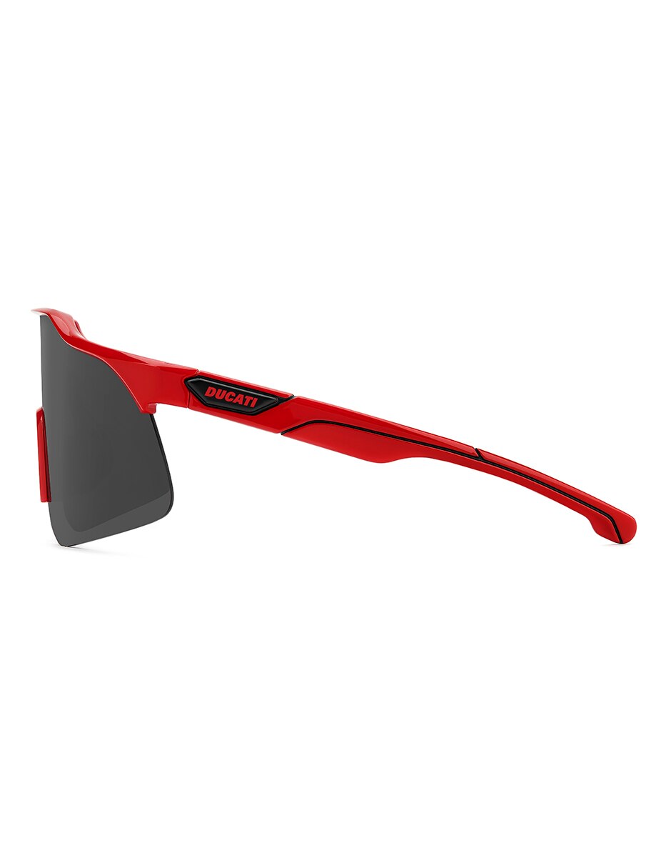 Lentes de sol CARDUC 060/S para hombre 6