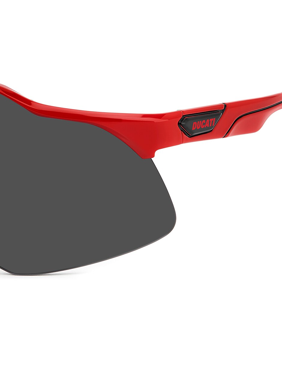 Lentes de sol CARDUC 060/S para hombre 7