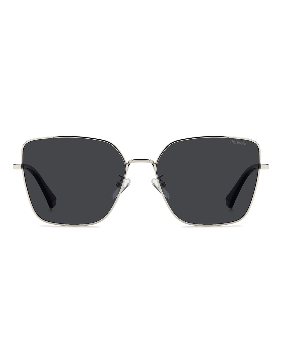 Lentes de sol PLD 4193/G/S/X para mujer