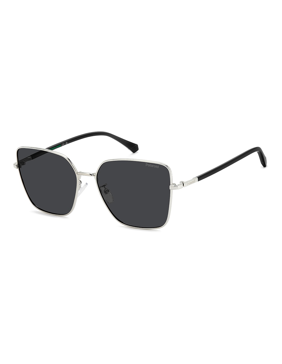 Lentes de sol PLD 4193/G/S/X para mujer 2