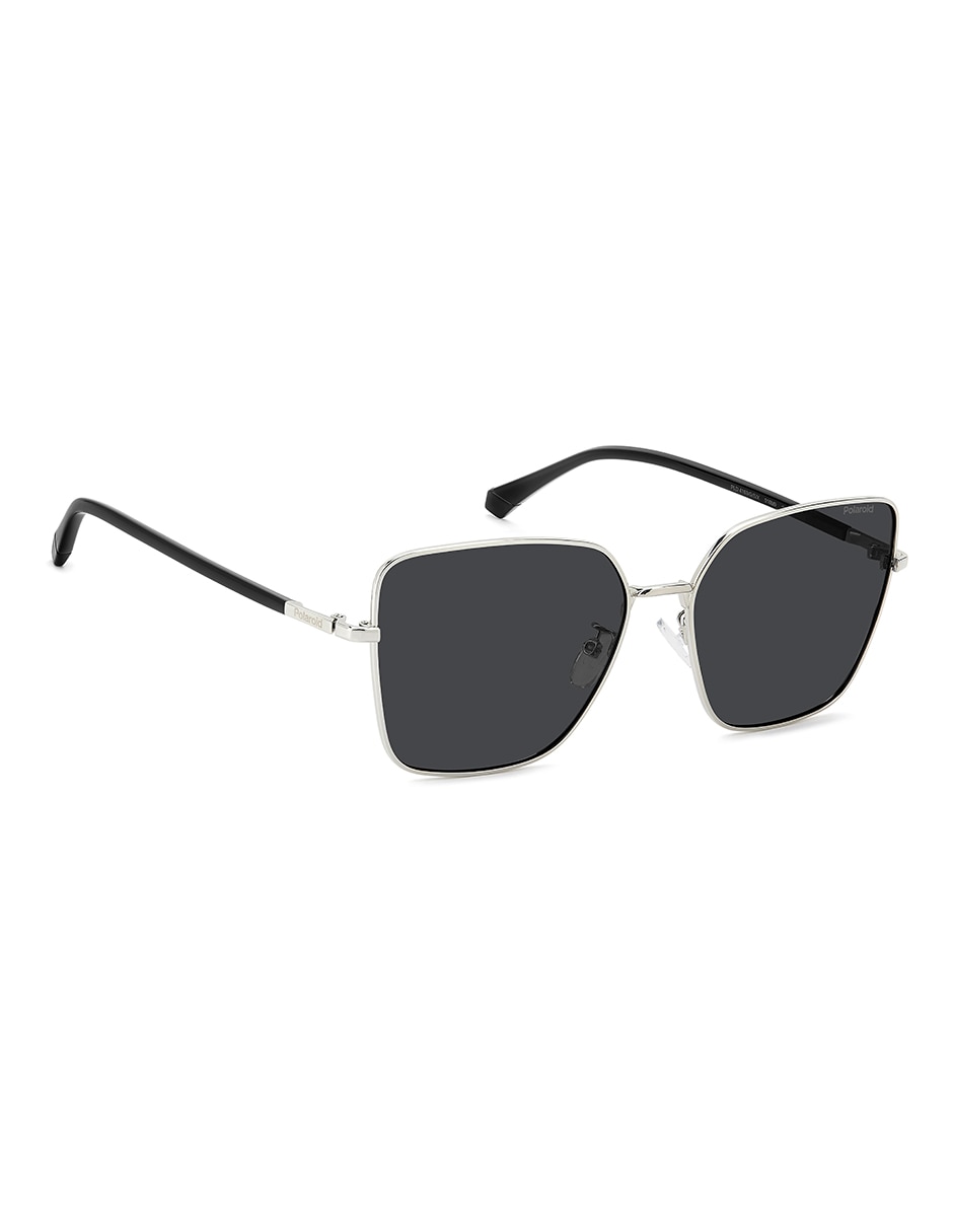 Lentes de sol PLD 4193/G/S/X para mujer 3