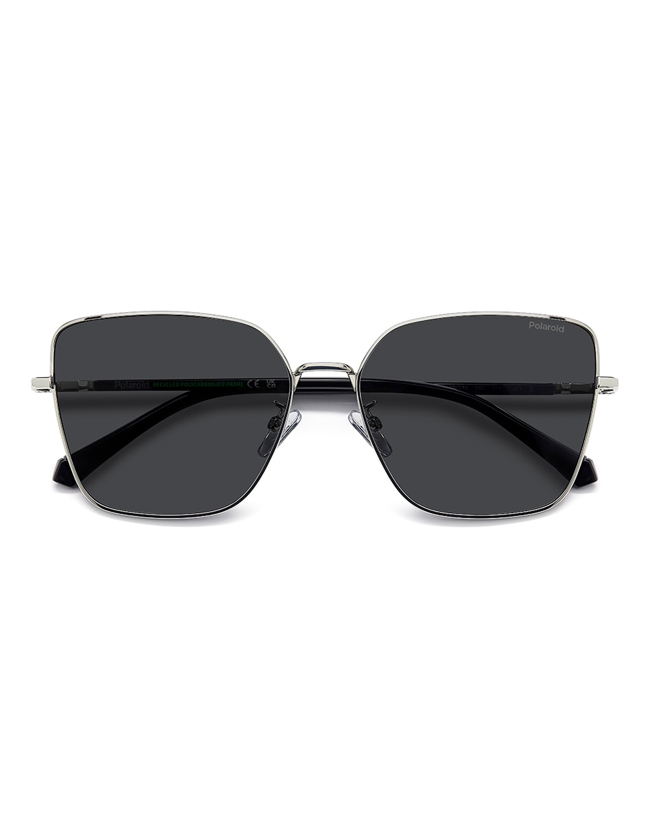 Lentes de sol PLD 4193/G/S/X para mujer 4