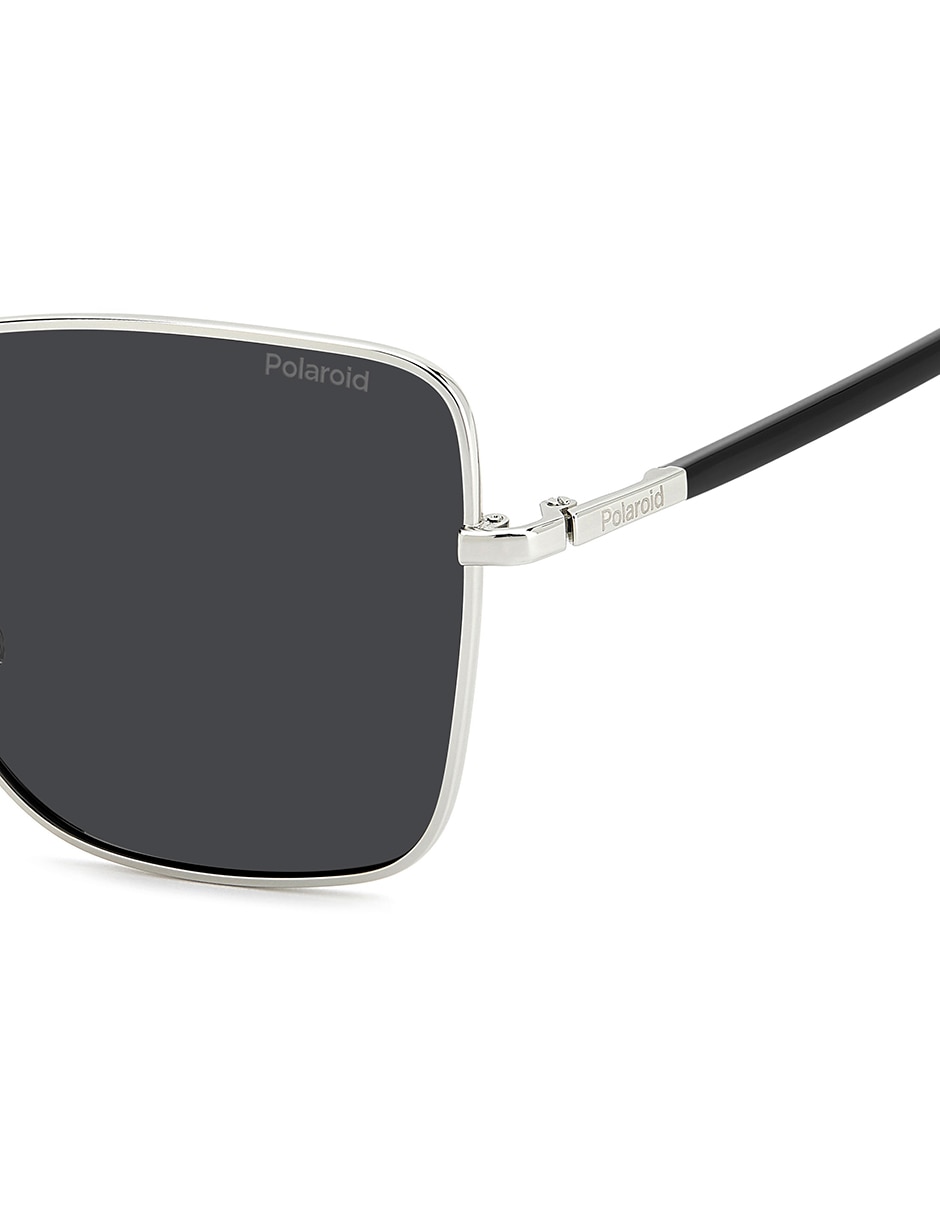 Lentes de sol PLD 4193/G/S/X para mujer 5