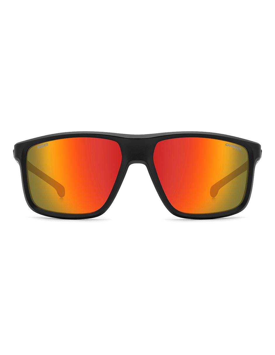 Lentes de sol CARDUC 056/S para hombre