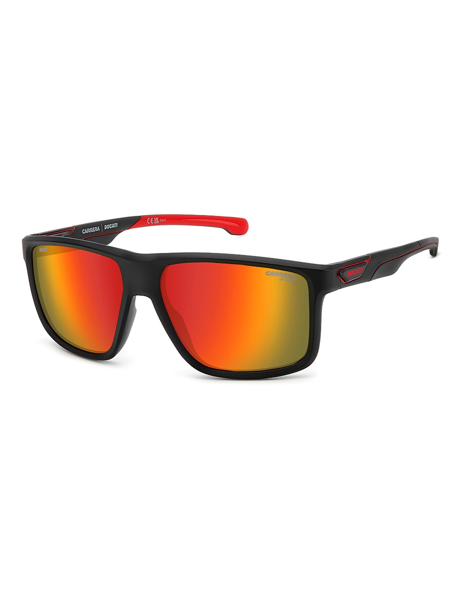 Lentes de sol CARDUC 056/S para hombre 2