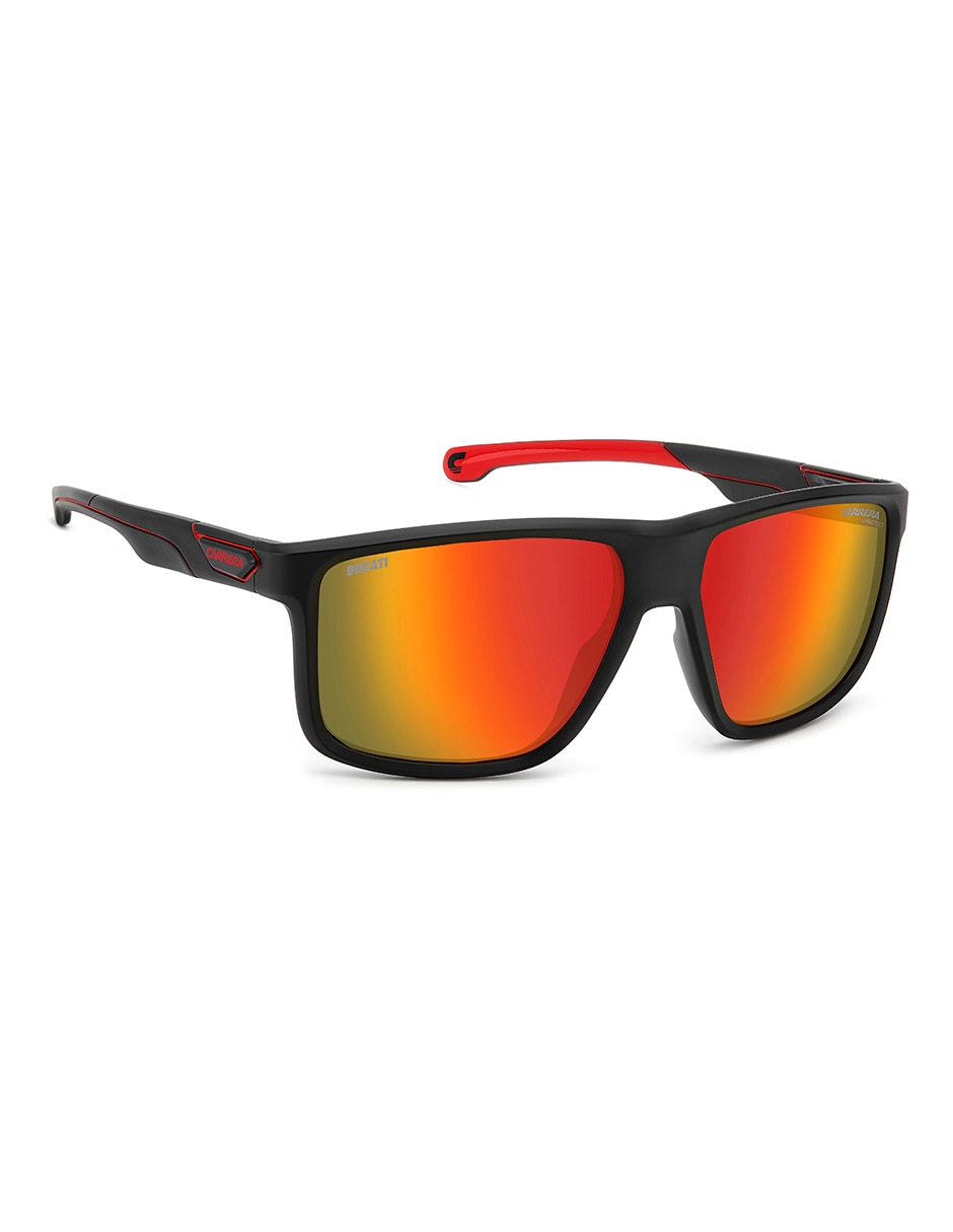 Lentes de sol CARDUC 056/S para hombre 3