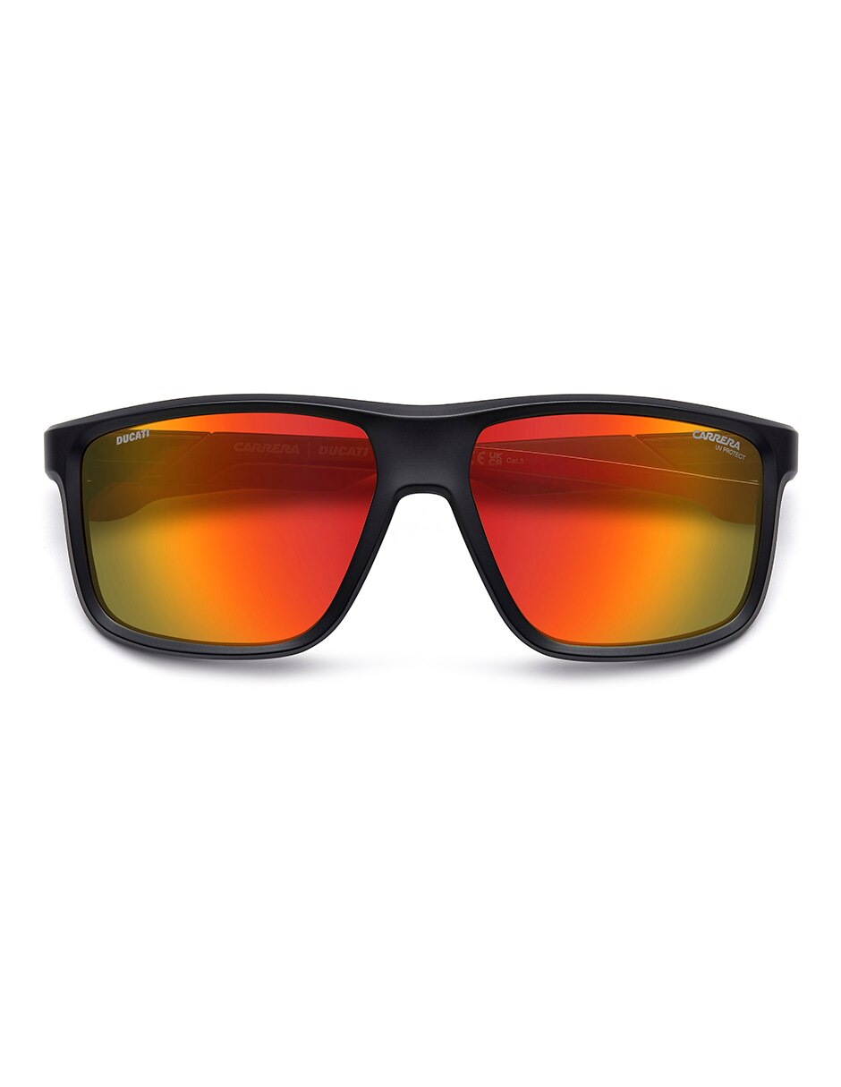 Lentes de sol CARDUC 056/S para hombre 4