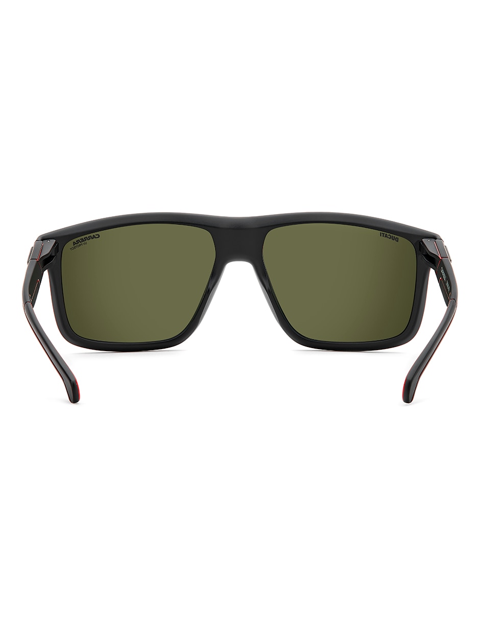 Lentes de sol CARDUC 056/S para hombre 5