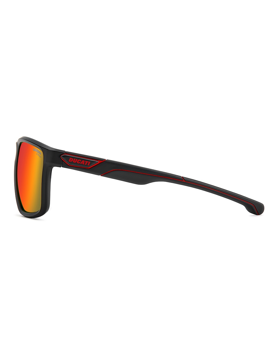 Lentes de sol CARDUC 056/S para hombre 6