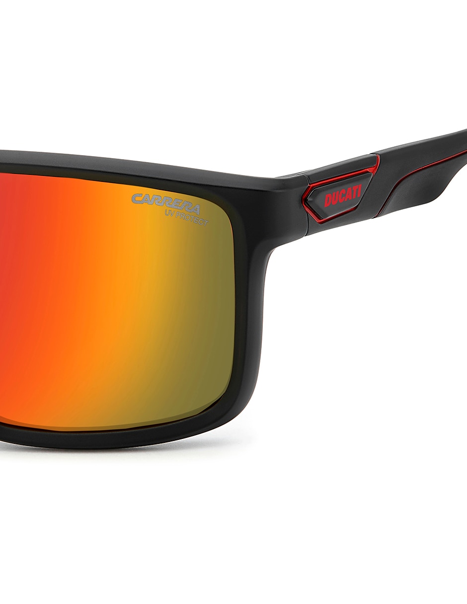 Lentes de sol CARDUC 056/S para hombre 7