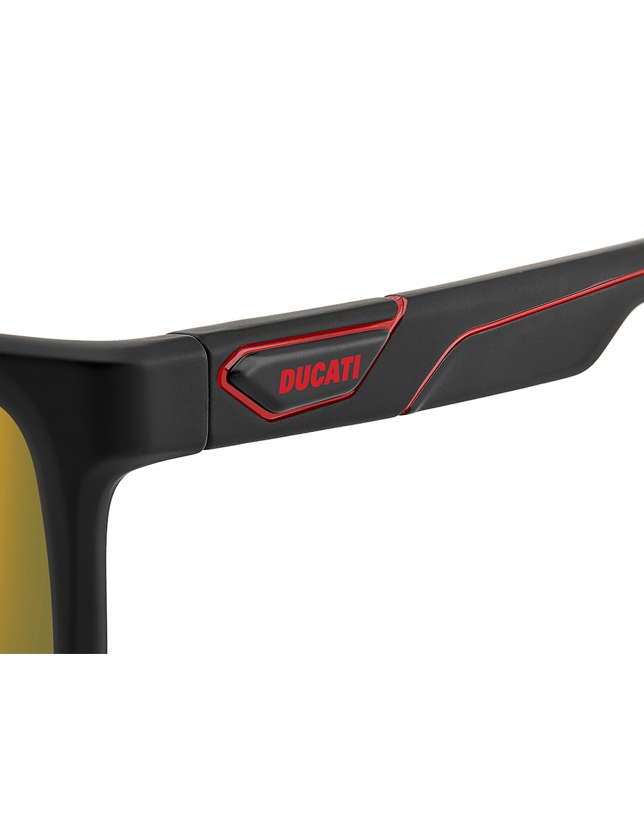 Lentes de sol CARDUC 056/S para hombre 8